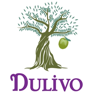 Dulivo Zeytinyağı