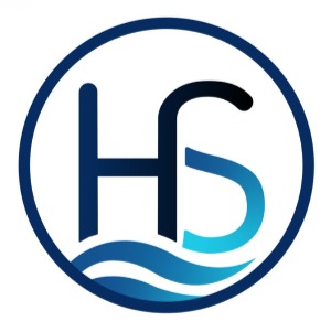 havuzsepetiniz