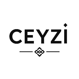 Ceyzi
