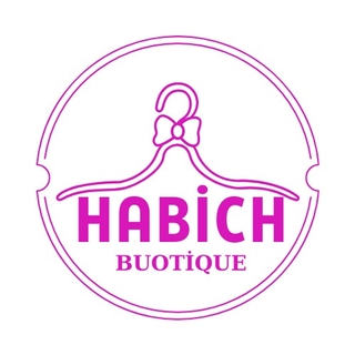 HABİCH BUOTİQUE