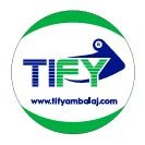TİFY AMBALAJ