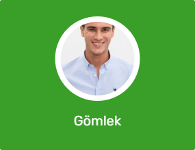 Gömlek