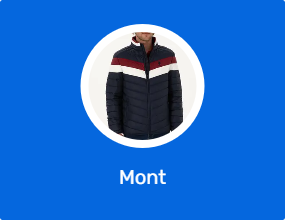 Mont