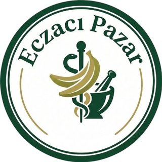 Eczacı Pazar