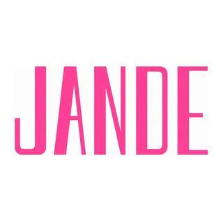 JanDe Ayakkabı