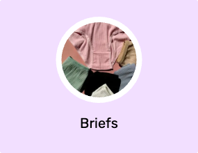 Briefs