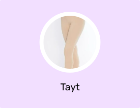 Tayt