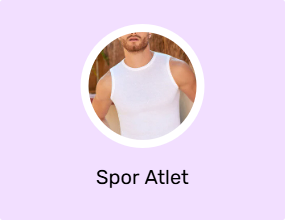 Spor Atlet