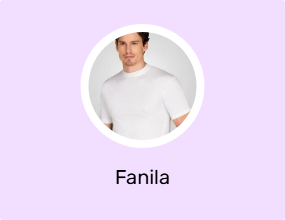 Fanila