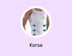 Korse