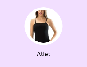 Atlet