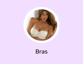 Bras
