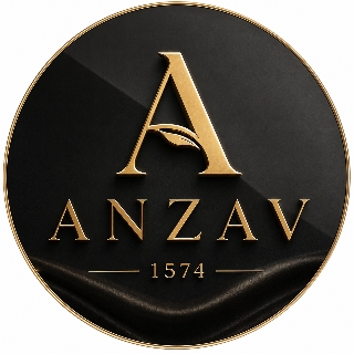 ANZAV