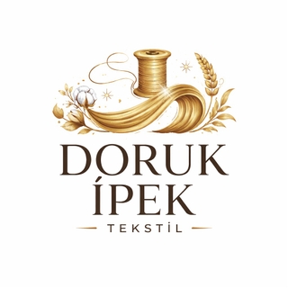 Doruk İpek