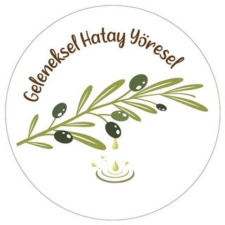 Geleneksel Hatay Yöresel
