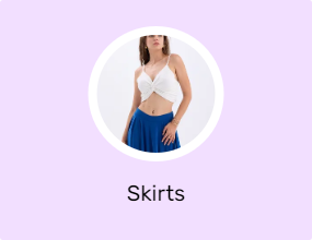 Skirts