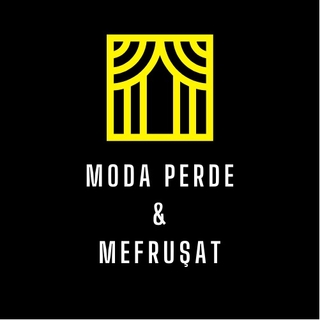 Moda Perde & Mefruşat