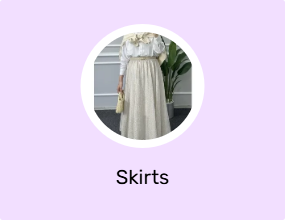 Skirts