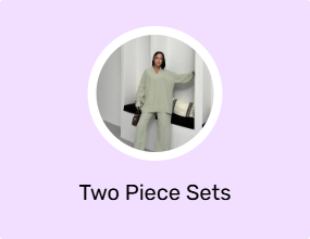 Two Piece Sets