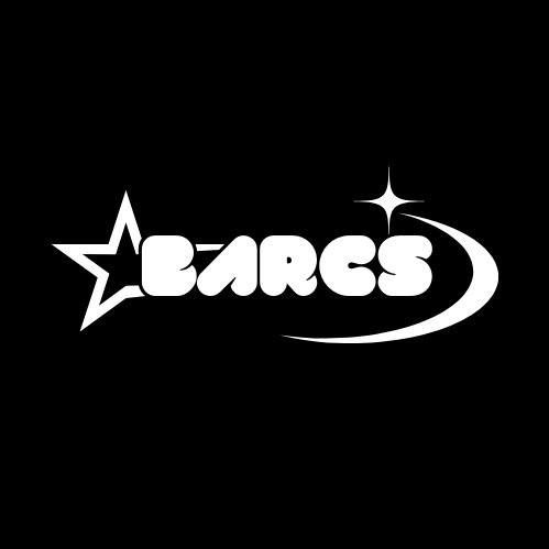 barcs