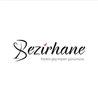 Bezirhane