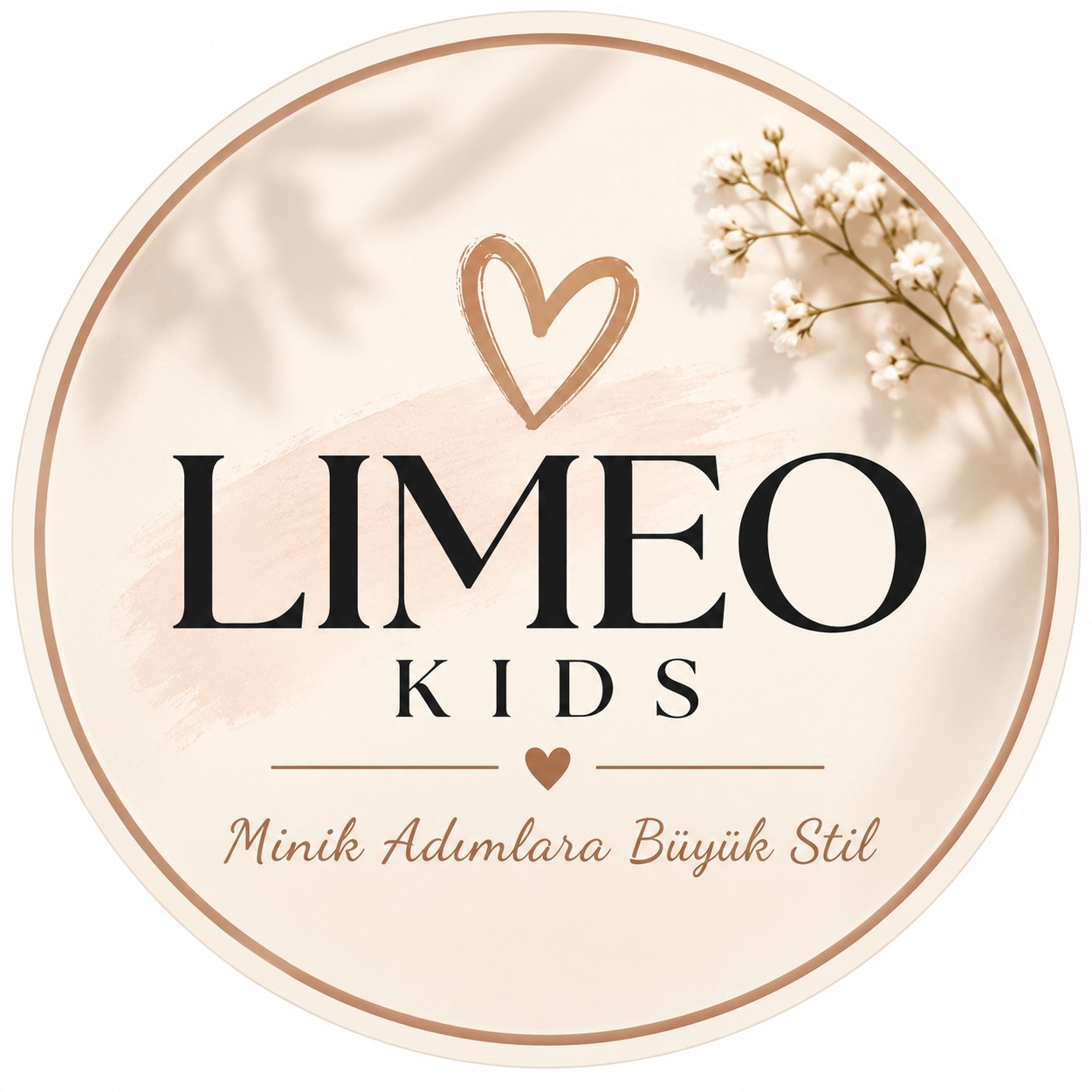 LİMEO KİDS