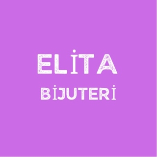 ELİTA BİJUTERİ