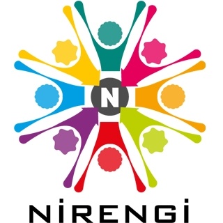 NİRENGİDEN