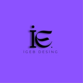 İGEB METAL DESİNG