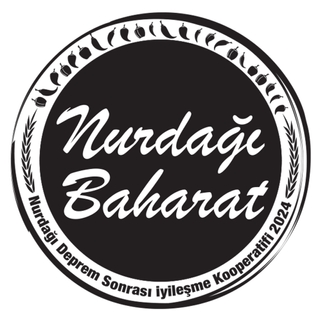 Nurdagi Deprem İyilestirme