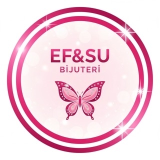EFSU BİJUTERİ