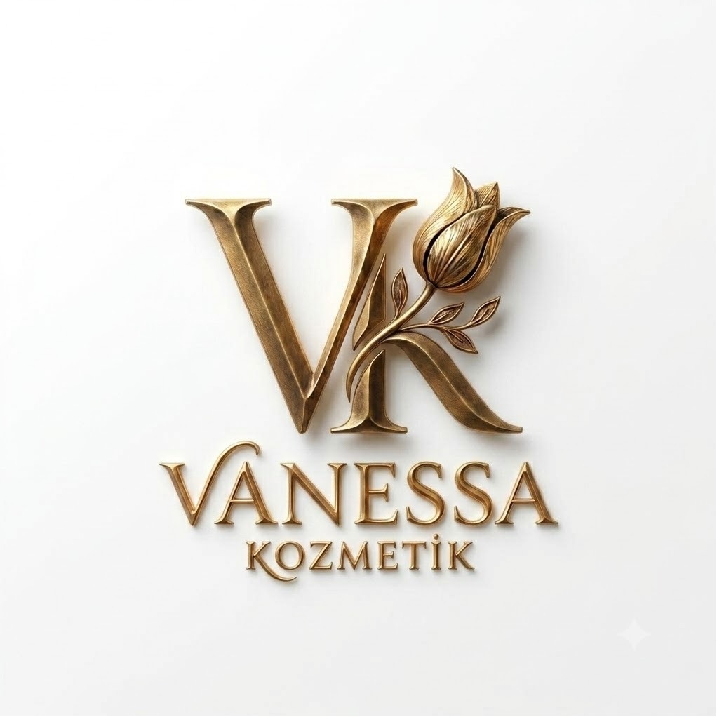 Vanessa Cosmetic