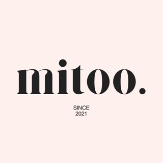 MİTOO