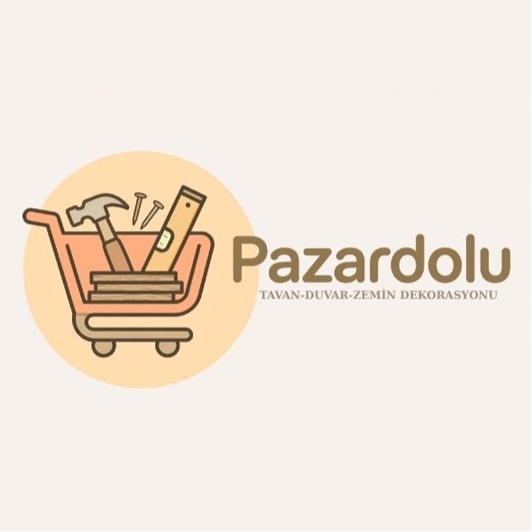 PAZARDOLUTR