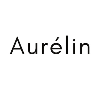Aurélin