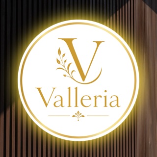 VALLERİA BUTİK