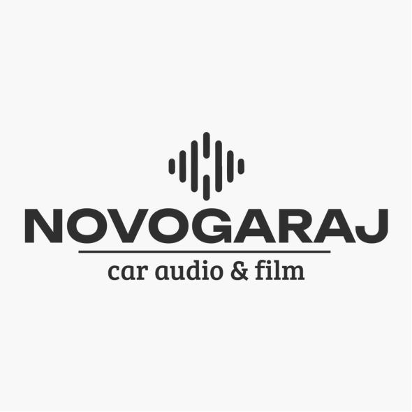 Novo Garaj