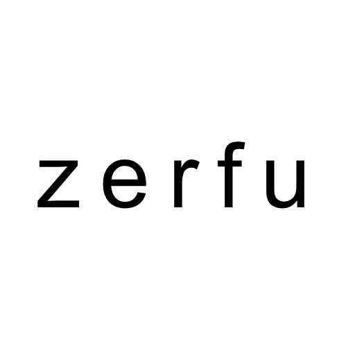 Zerfu
