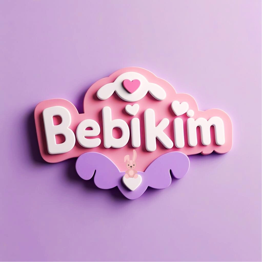 Bebikim