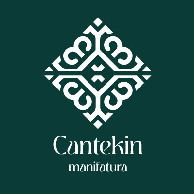Cantekin Tekstil