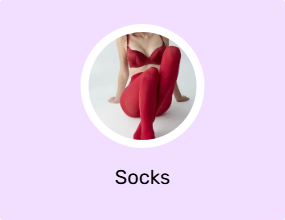 Socks