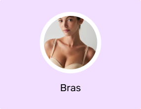 Bras