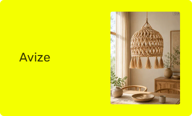 Avize