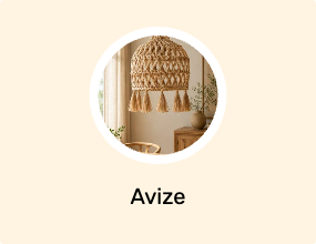 Avize
