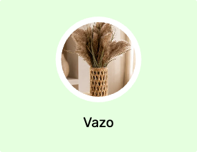 Vazo