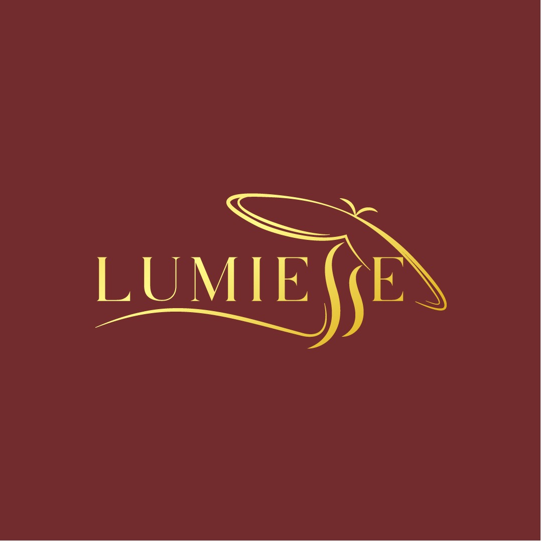 LUMIESSE