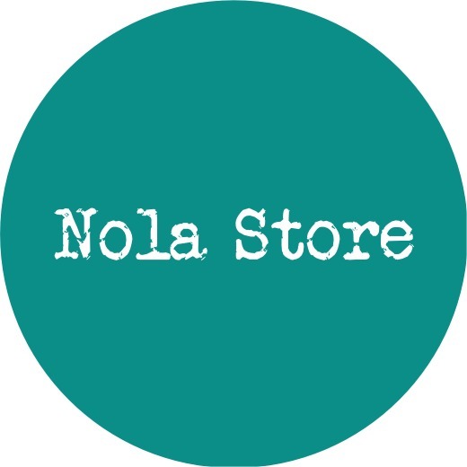 NolaStore