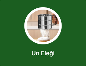 Un Eleği