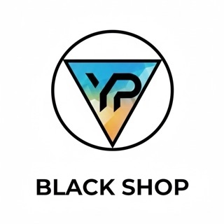 Blackshopp