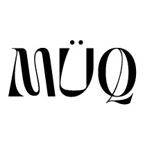 MUQ OFFİCİALL